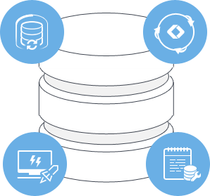 data backup software