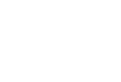 Obnovit z raw oddílu