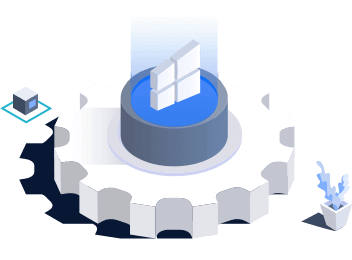 Systémové požadavky pro použití Todo Backup Free